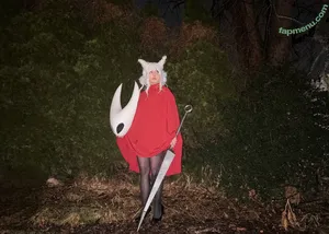 Rottedbrainz / Okmarz1 nude photo #0081