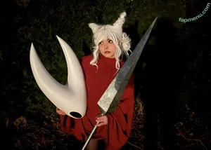 Rottedbrainz / Okmarz1 nude photo #0082