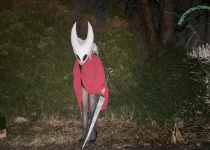 Rottedbrainz / Okmarz1 nude photo #0083