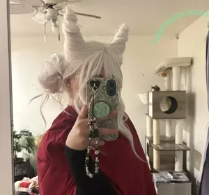 Rottedbrainz / Okmarz1 nude photo #0084