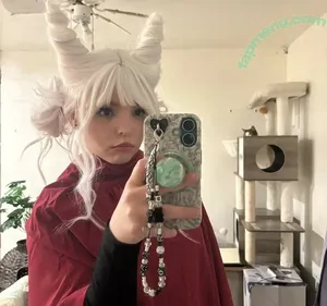 Rottedbrainz / Okmarz1 nude photo #0090