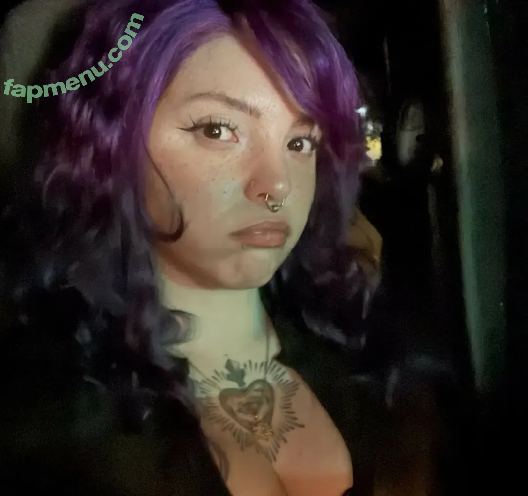 Rottedbrainz nude photo #0010 (Okmarz1)