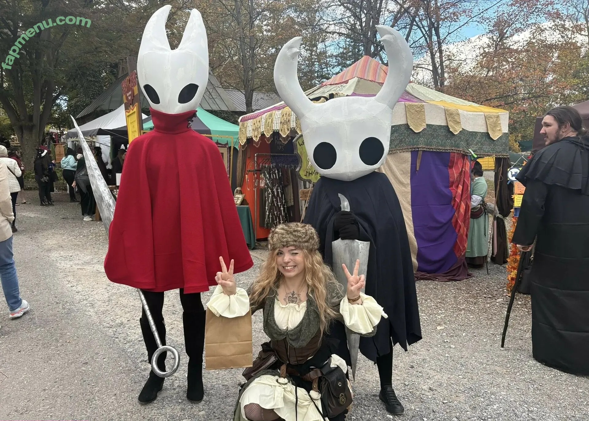 Rottedbrainz nude photo #0014 (Okmarz1)