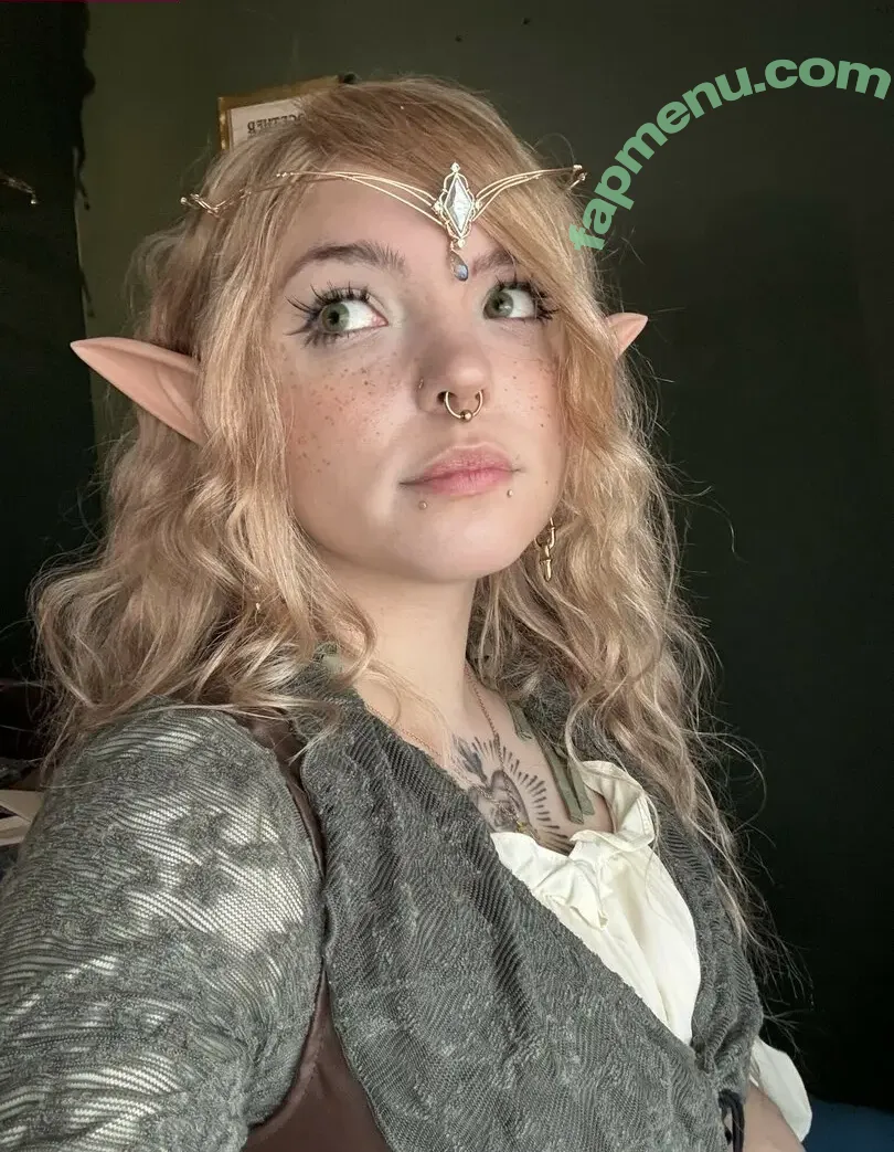 Rottedbrainz nude photo #0017 (Okmarz1)