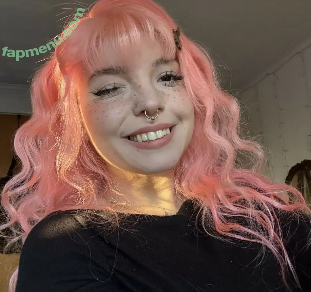 Rottedbrainz nude photo #0029 (Okmarz1)