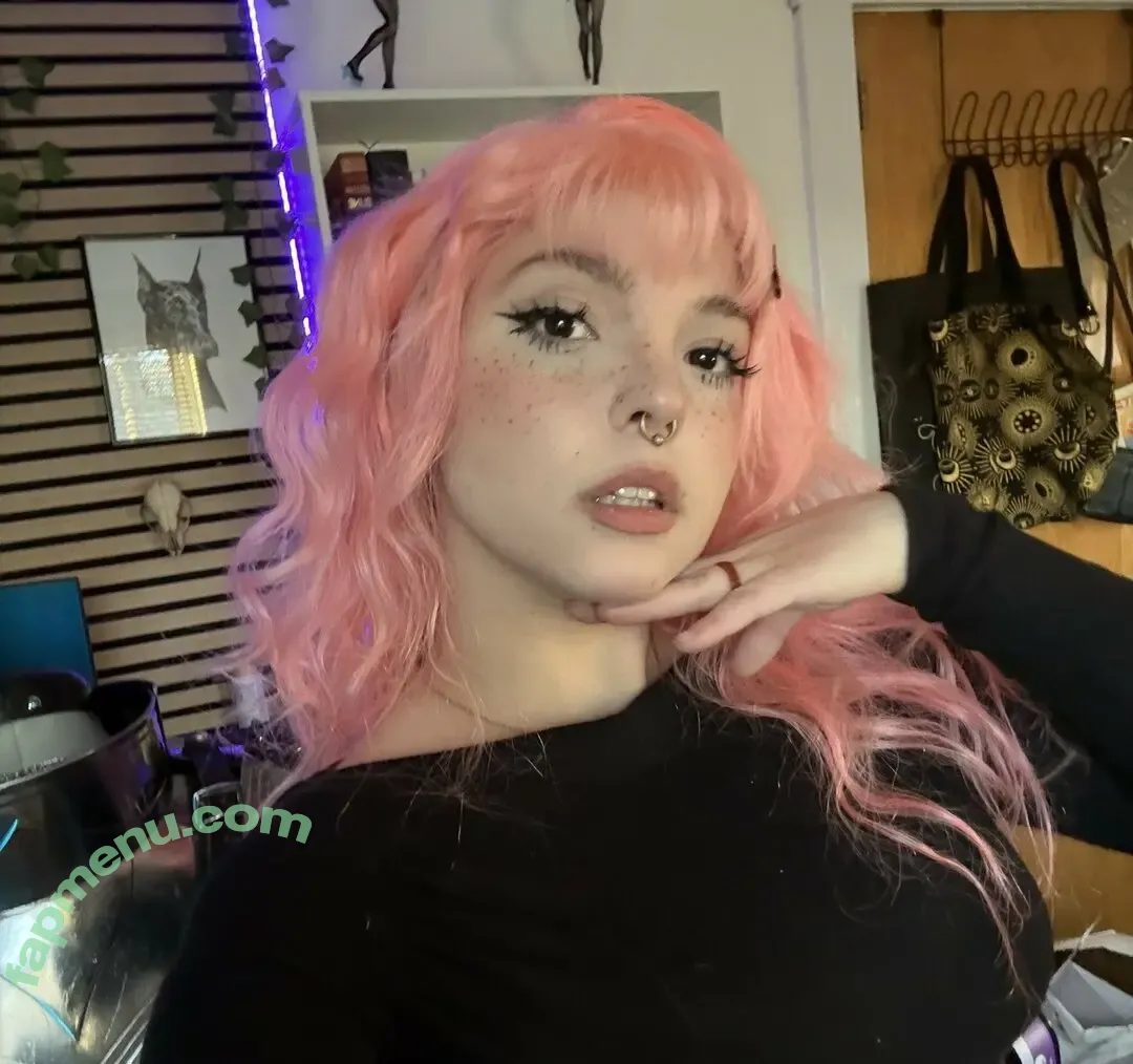 Rottedbrainz nude photo #0032 (Okmarz1)