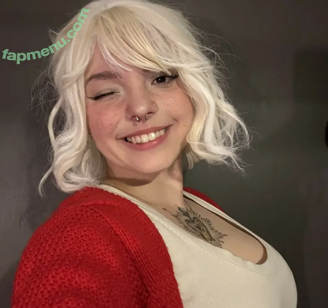 Rottedbrainz nude photo #0041 (Okmarz1)