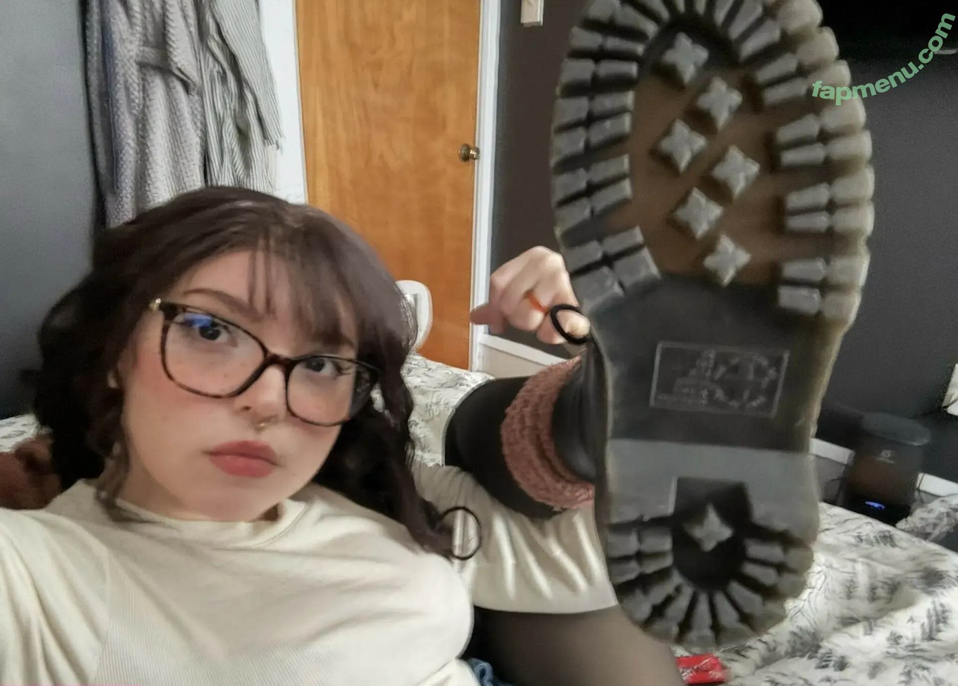 Rottedbrainz nude photo #0046 (Okmarz1)