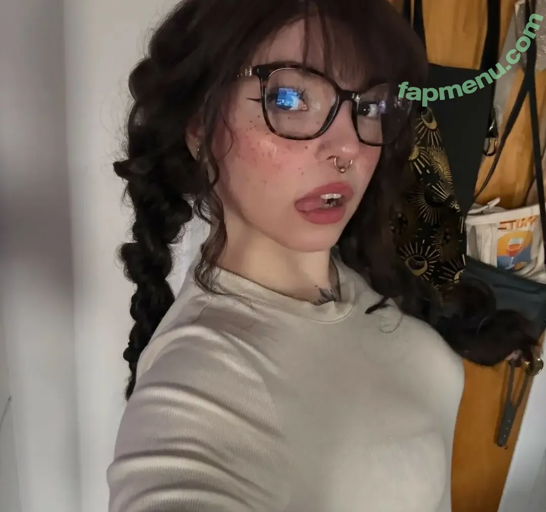 Rottedbrainz nude photo #0052 (Okmarz1)