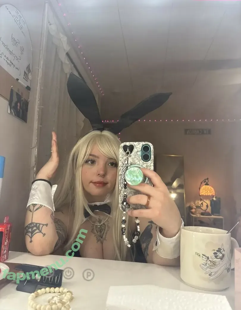 Rottedbrainz nude photo #0058 (Okmarz1)