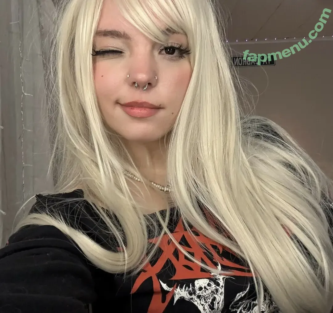 Rottedbrainz nude photo #0059 (Okmarz1)