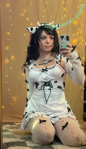 Rottedbrainz / Okmarz1 nude photo #0063