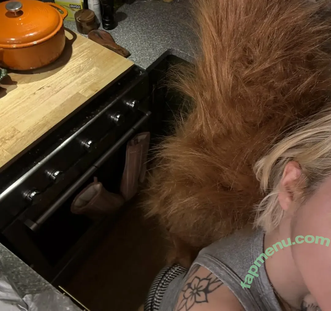 Rottedbrainz nude photo #0001 (Okmarz1)