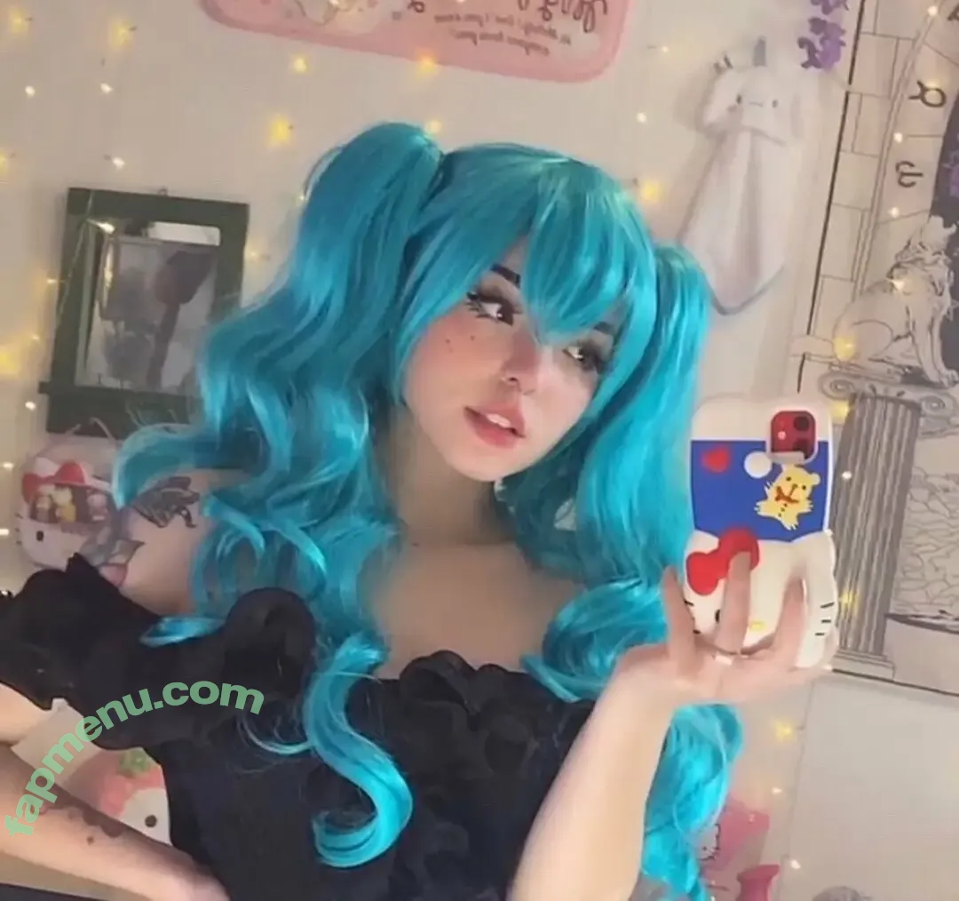 Rottedbrainz nude photo #0005 (Okmarz1)