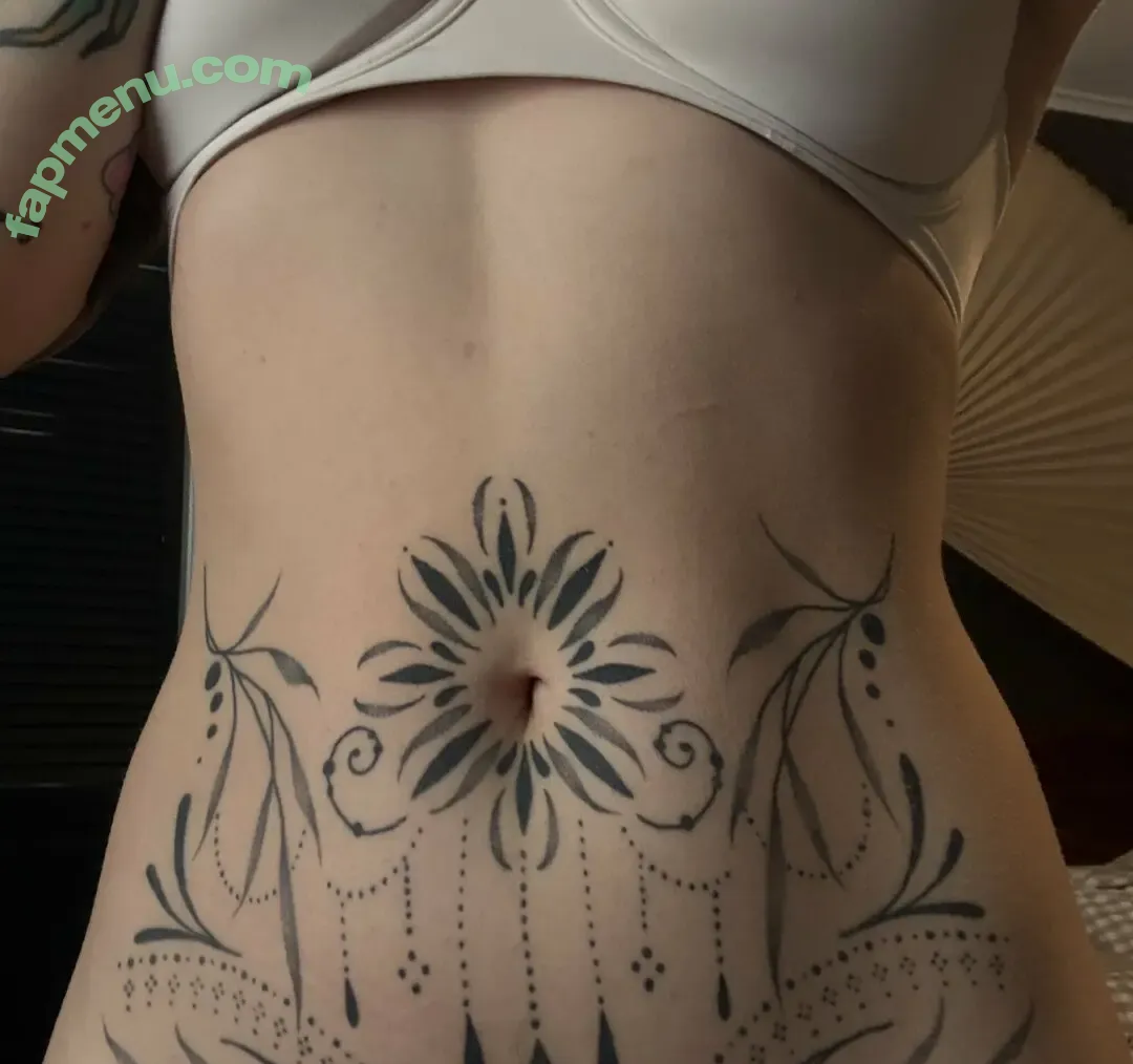 Rottedbrainz nude photo #0009 (Okmarz1)