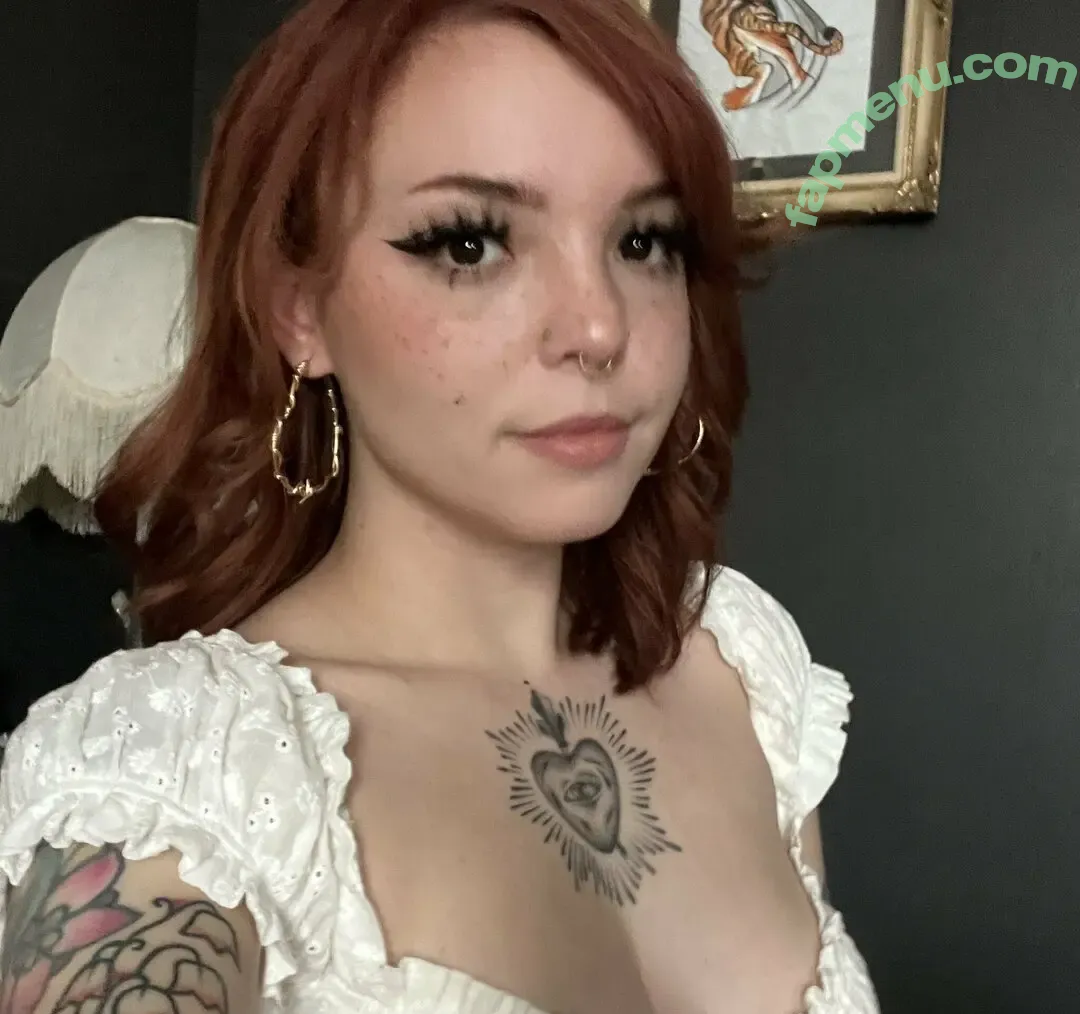 Rottedbrainz nude photo #0015 (Okmarz1)