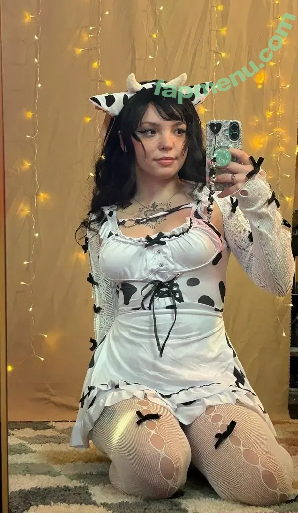 Rottedbrainz nude photo #0063 (Okmarz1)