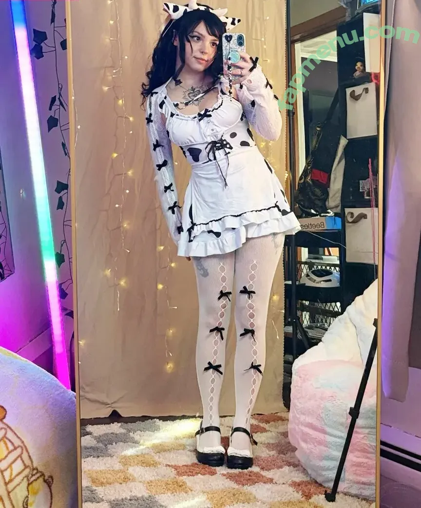 Rottedbrainz nude photo #0075 (Okmarz1)