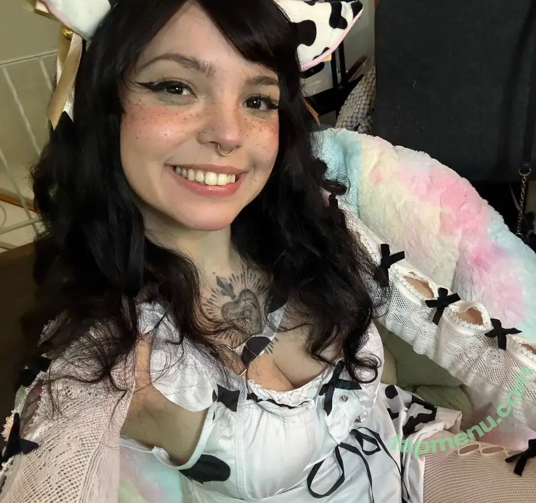 Rottedbrainz nude photo #0076 (Okmarz1)