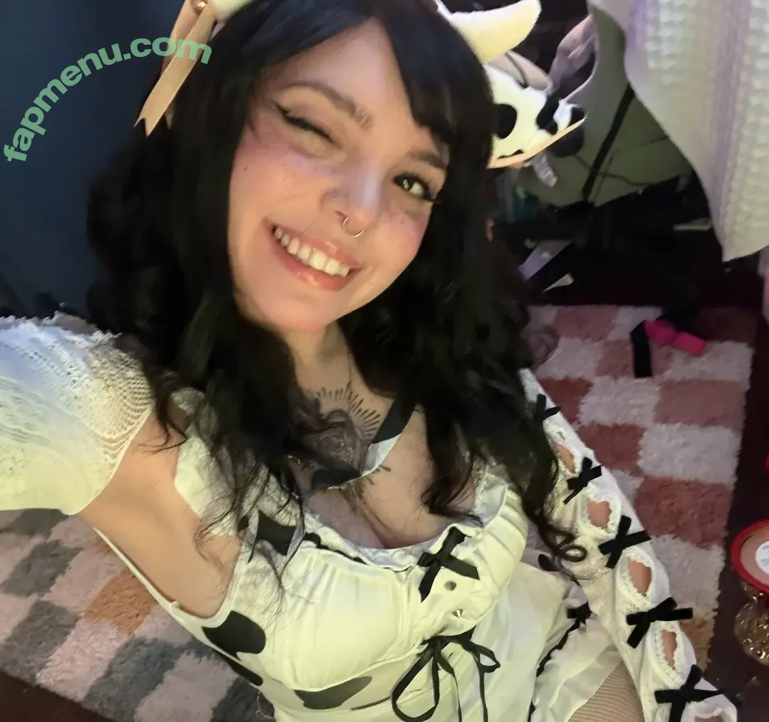 Rottedbrainz nude photo #0077 (Okmarz1)