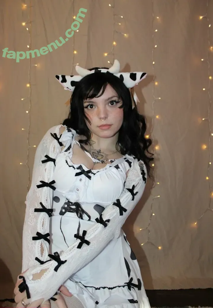 Rottedbrainz nude photo #0079 (Okmarz1)