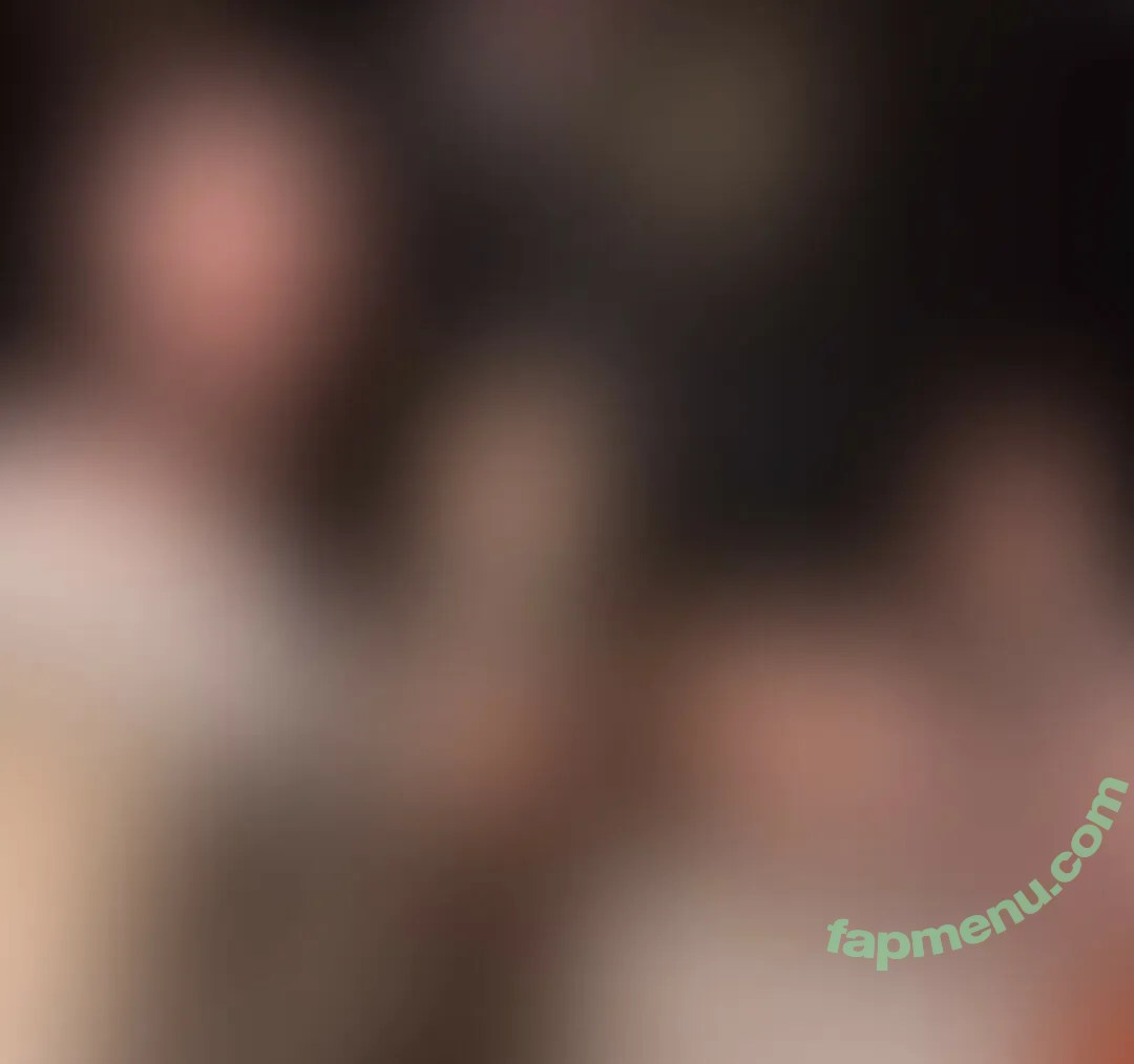 Rottedbrainz nude photo #0083 (Okmarz1)