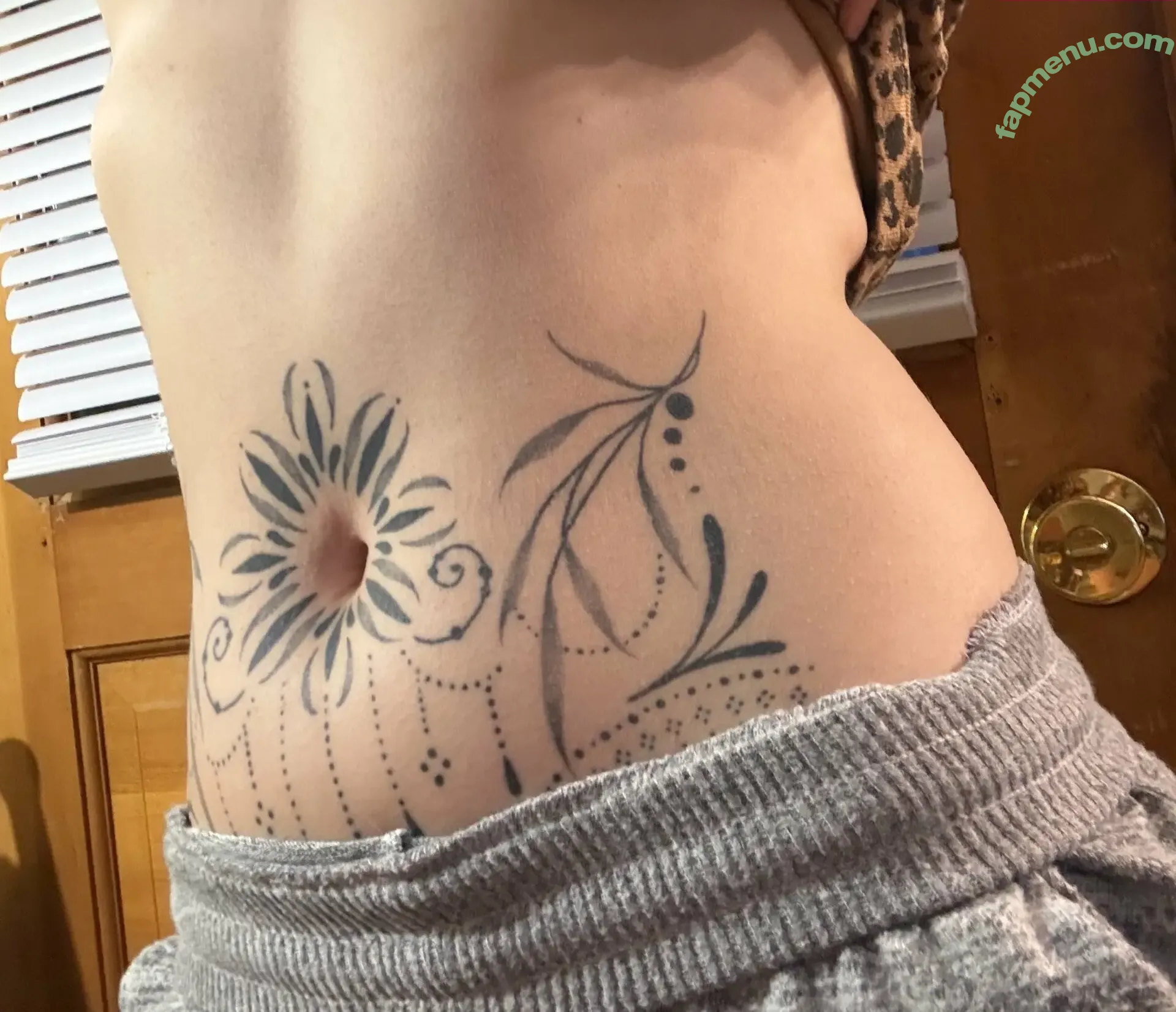 Rottedbrainz nude photo #0086 (Okmarz1)