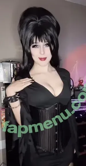 RottenPapi / jaylindoo nude photo #0313