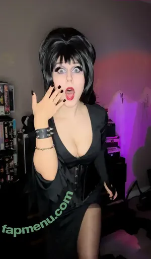 RottenPapi / jaylindoo nude photo #0315