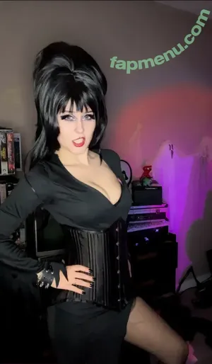 RottenPapi / jaylindoo nude photo #0319