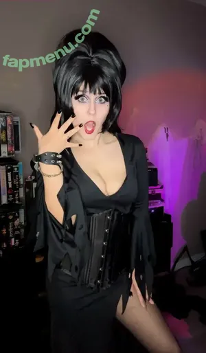 RottenPapi / jaylindoo nude photo #0322