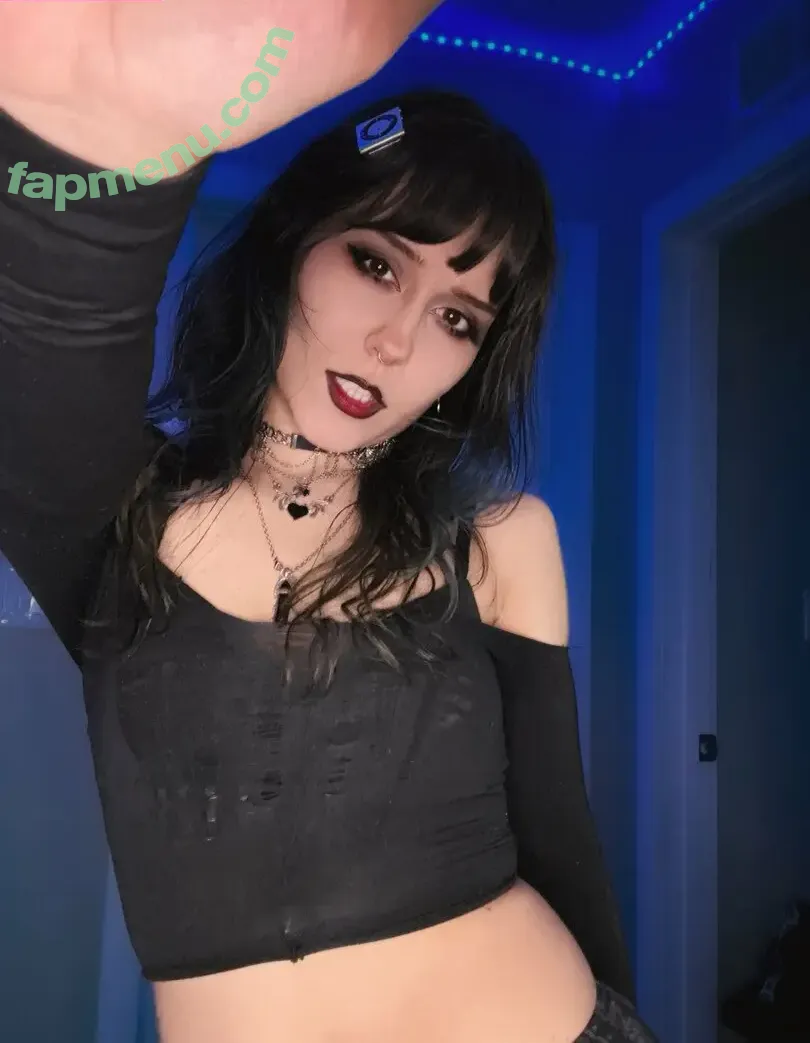 RottenPapi nude photo #0286 (jaylindoo)