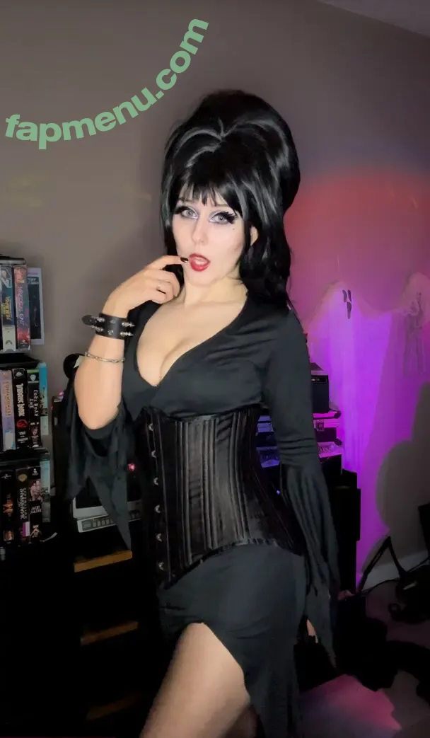 RottenPapi nude photo #0317 (RottenPapi)