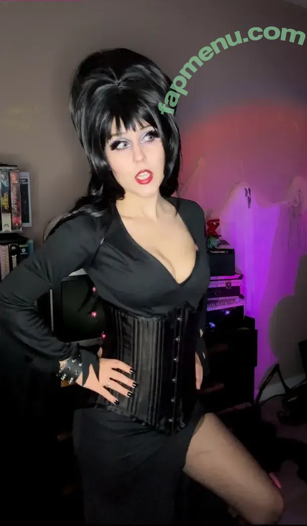 RottenPapi nude photo #0320 (RottenPapi)