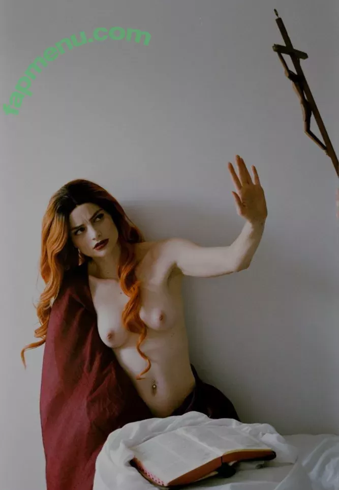 Rottenqueen nude photo #0009 (Rottenqueen)