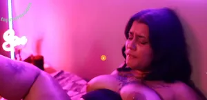 RottenVenus / Duda nude photo #0057
