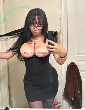 rottingflesh / 666emonkunt / Dizzilemynizzil nude photo #0026