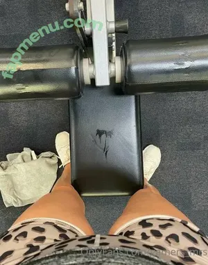 Rouge84 / gamers_mrs nude photo #0058