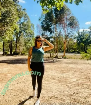 Rouge84 / gamers_mrs nude photo #0060