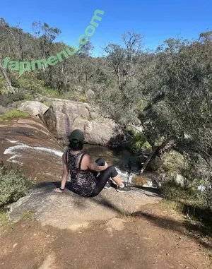 Rouge84 / gamers_mrs nude photo #0067