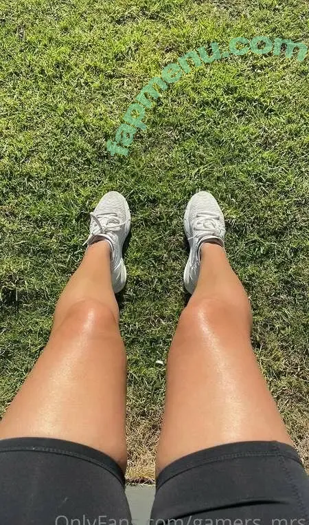 Rouge84 nude photo #0054 (gamers_mrs)