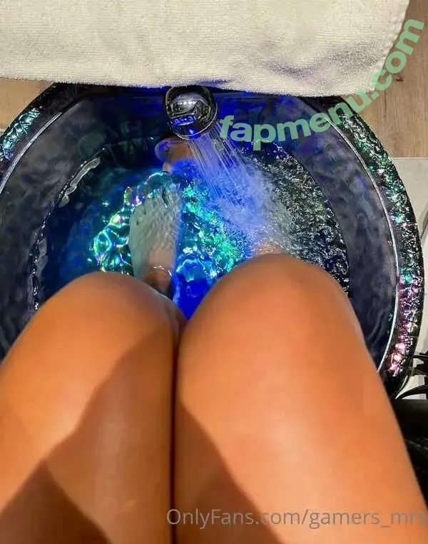 Rouge84 nude photo #0057 (gamers_mrs)