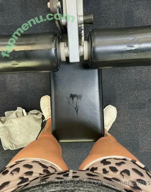 Rouge84 nude photo #0058 (gamers_mrs)