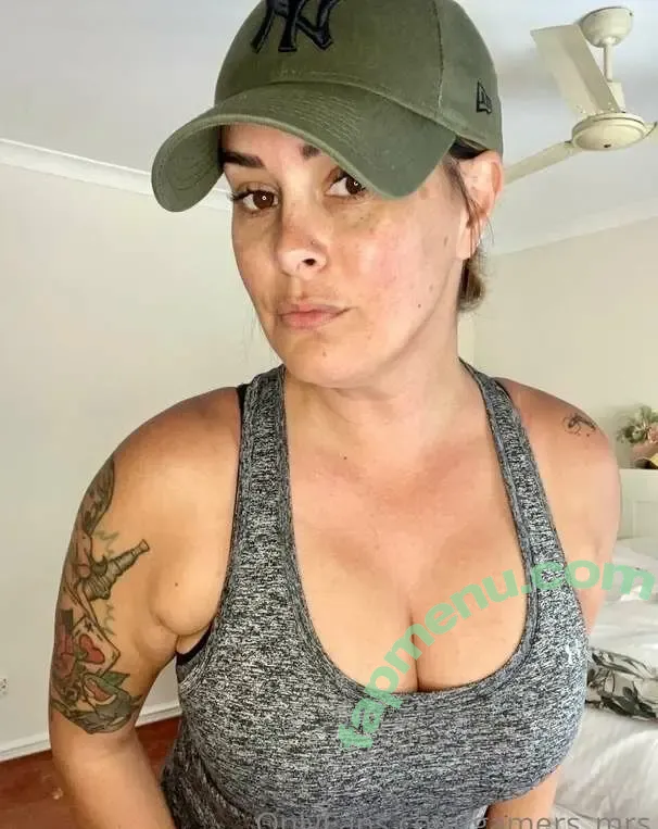 Rouge84 nude photo #0059 (gamers_mrs)