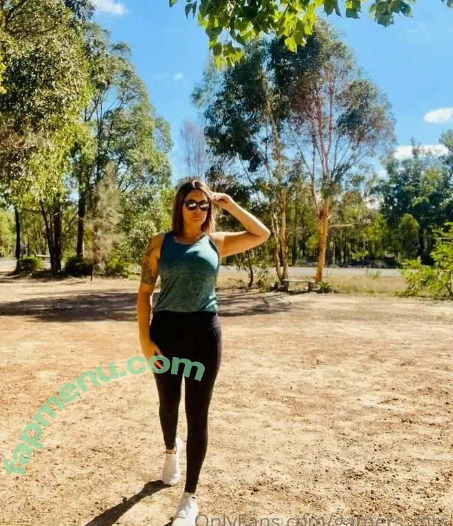 Rouge84 nude photo #0060 (gamers_mrs)