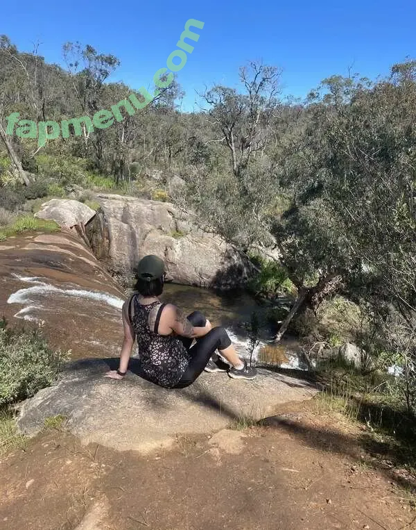 Rouge84 nude photo #0067 (gamers_mrs)