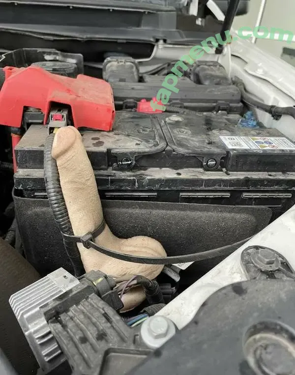 Rouge84 nude photo #0068 (gamers_mrs)