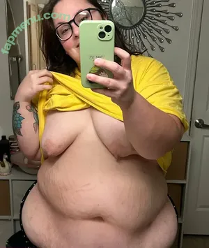  nude photo #0050