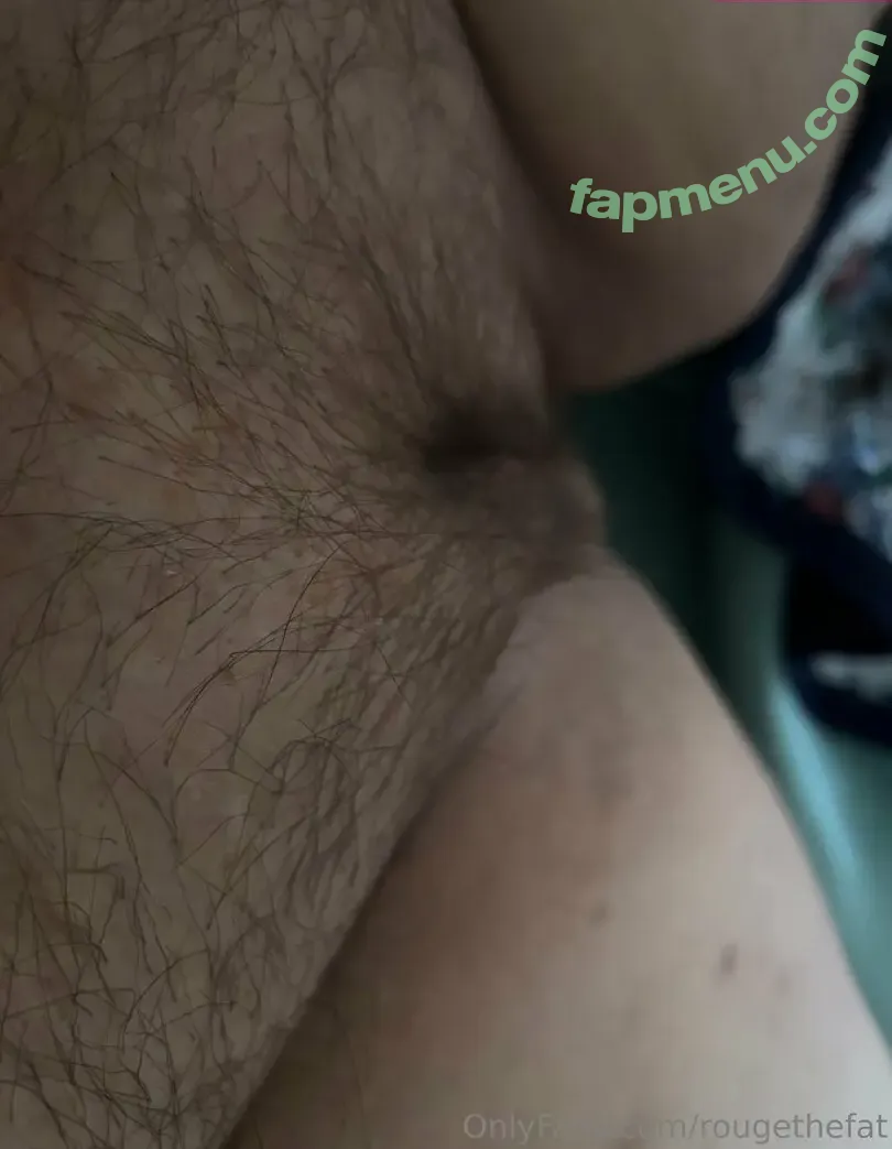 rougethefat nude photo #0010 (rougethefat)