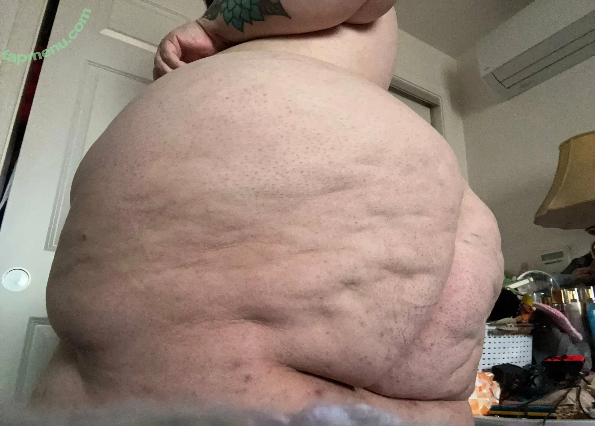 rougethefat nude photo #0015 (rougethefat)